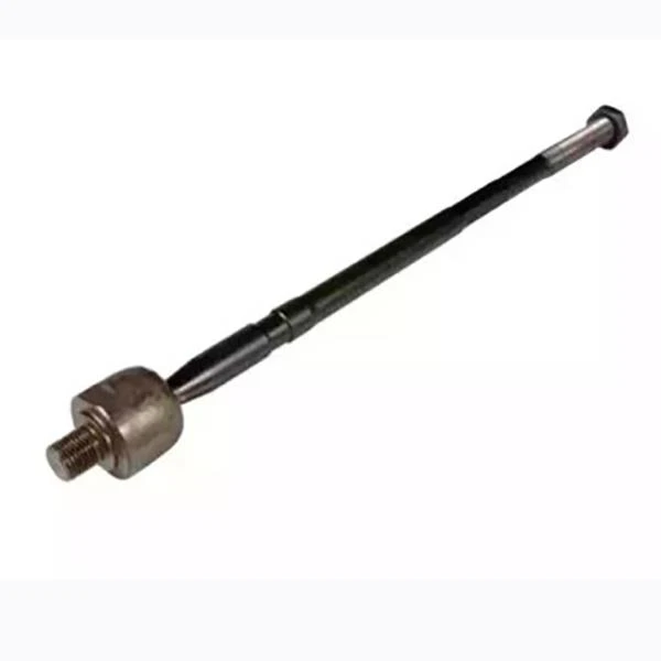 Тяга рулевая 16 мм Чери Тигго B11-3003030 