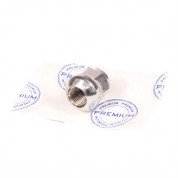 Гайка колесная PREMIUM Чери Джаги (PR0337)