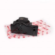 Подушка двигателя задняя INA-FOR Чери Тиго