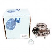 Ступица задняя в сборе BLUE PRINT Бид Ф6