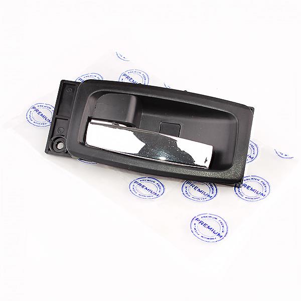 Ручка двери внутренняя задняя левая Джили СК 1800706180 - mahina.in.ua