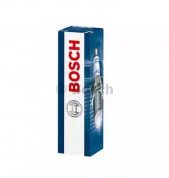 Свеча зажигания BOSCH Чери Тигго 4 (T17)