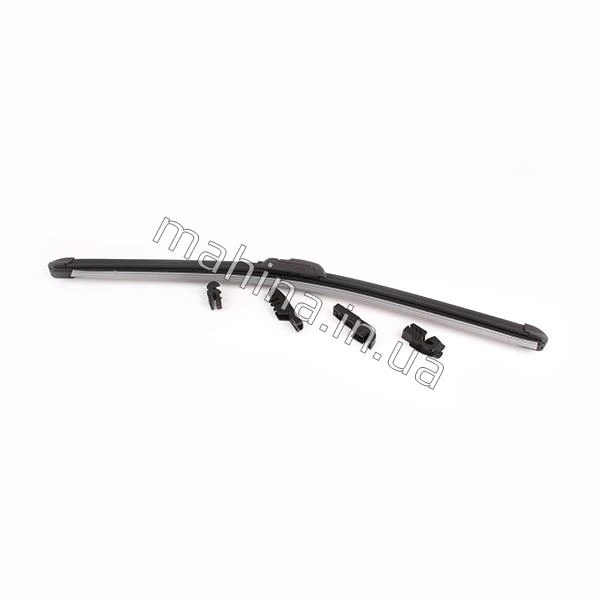 Щетка стеклоочистителя 475 мм Чери Тигго 3 (T11FL3) T11-5205023AB 
