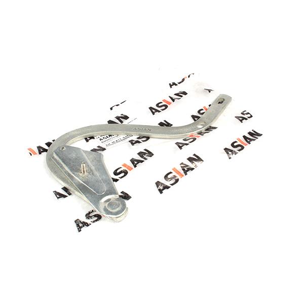 Петля капота левая Чери Амулет A11-8402320-DY - mahina.in.ua