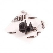 Фиксатор упора капота ORIJI Чери Тигго 2 (A13T) (OR0637)