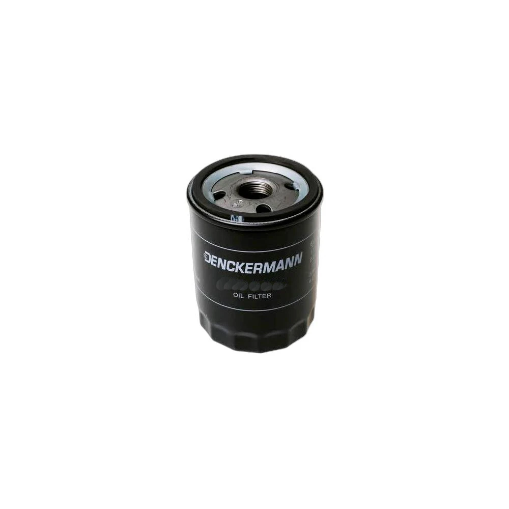 Фильтр масляный МГ550 (Морис Гараж) LPW100180 
