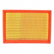 Фильтр воздушный M-FILTER МГ550 (Морис Гараж)
