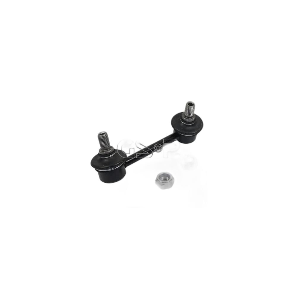 Стойка стабилизатора заднего левая Чери Тигго 3 (T11FL3) T11-2916030BU 