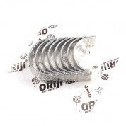 Вкладыши шатунные STD ORIJI Чери Е5 (OR0466)
