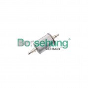 Фильтр топливный BORSEHUNG Грейт Вол Волекс С30