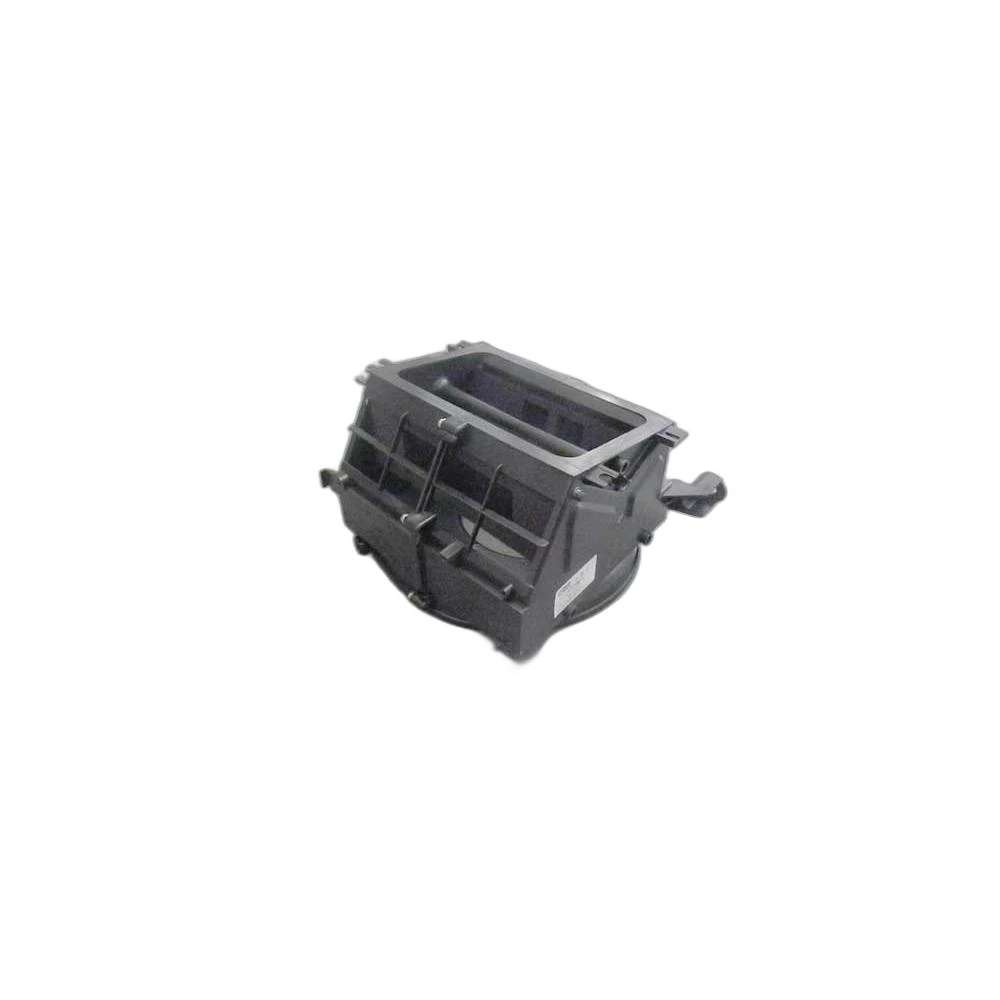 Корпус вентилятора отопителя Чери Элара A21-8107015 