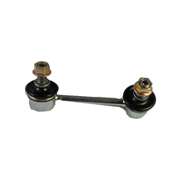 Стойка стабилизатора заднего левая Чери Тигго 3 (T11FL3) T11-2916030BU 