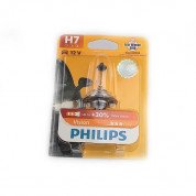 Лампа галогенная PHILIPS PREMIUM Чери Элара