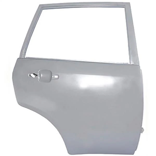 Дверь задняя правая Чери Тигго T11-6201020-DY 