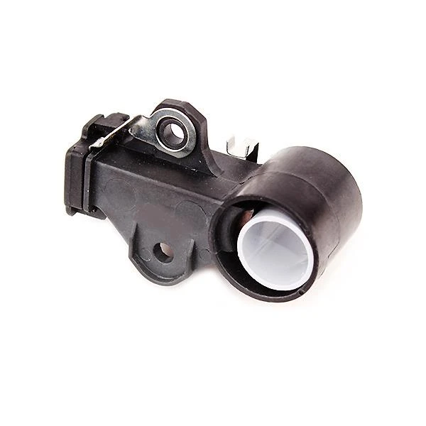 Щетки генератора Чери Амулет A11-3701110BC-S 