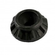 Опора амортизатора заднего нижняя ASIAN Чери Тигго 2 (A13T)