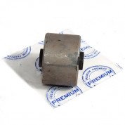 Сайлентблок заднего продольного рычага передний PREMIUM Чери Кимо (PR1529)