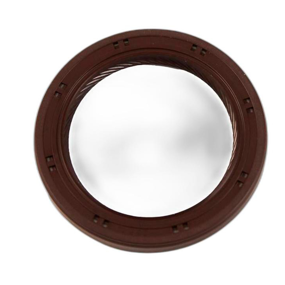 Сальник коленвала передний 2.0, 2.4 Чери Тигго SMD343563 - mahina.in.ua