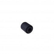 Сайлентблок задней балки SATO tech Чери Тигго 2 (A13T)