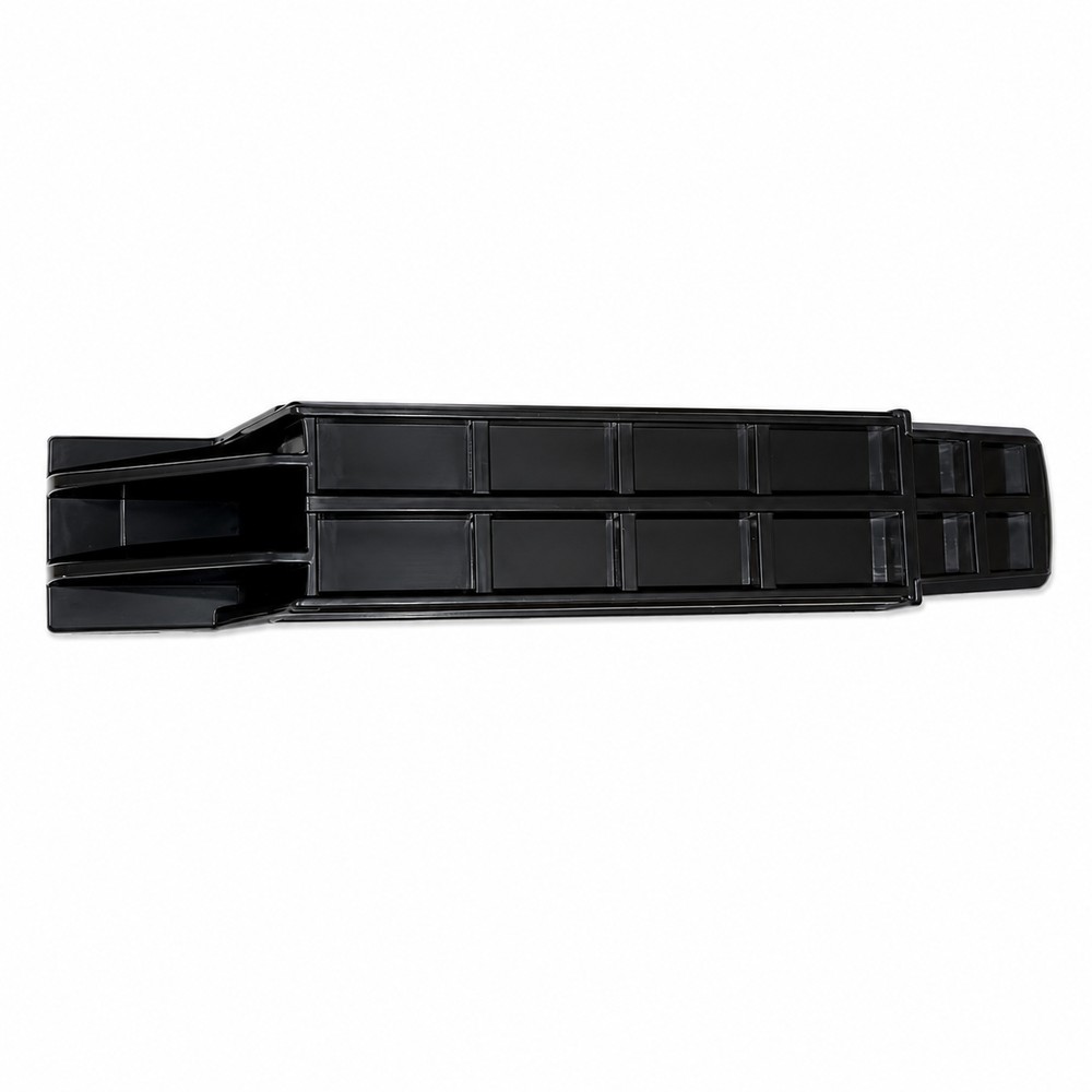 Датчик ABS передний левый Бид Юань Про SCEG-2803125 