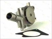 Помпа охлаждения THERMOTEC Чери Аризо 3