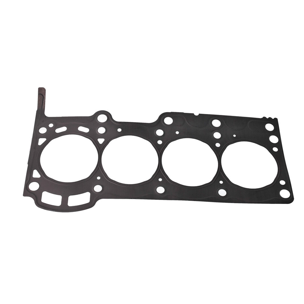 Прокладка ГБЦ ФАВ В5 11115-T2A00 - mahina.in.ua