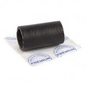 Патрубок помпы PREMIUM Джили СК (PR0650)