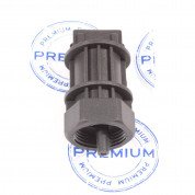 Датчик скорости PREMIUM Грейт Вол Хавал Н5 (PR1960)