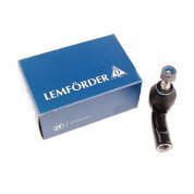 Наконечник рулевой тяги левый LEMFORDER ЗАЗ Форза (Чери А13)