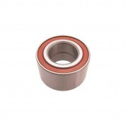 Подшипник ступицы передней FEBEST Чери Тигго 2 (A13T)
