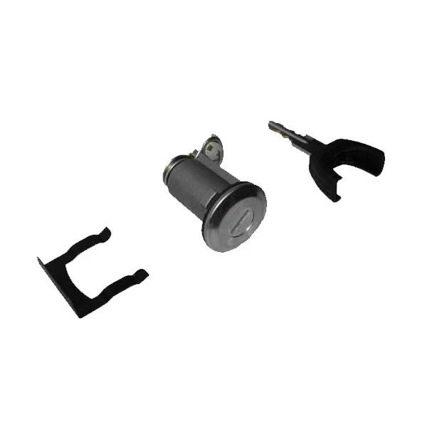 Личинка замка крышки багажника Чери Кимо S12-9CN5606150BA 