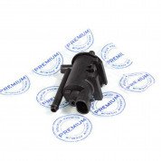 Клапан адсорбера PREMIUM Бид Ф3 (PR1672)