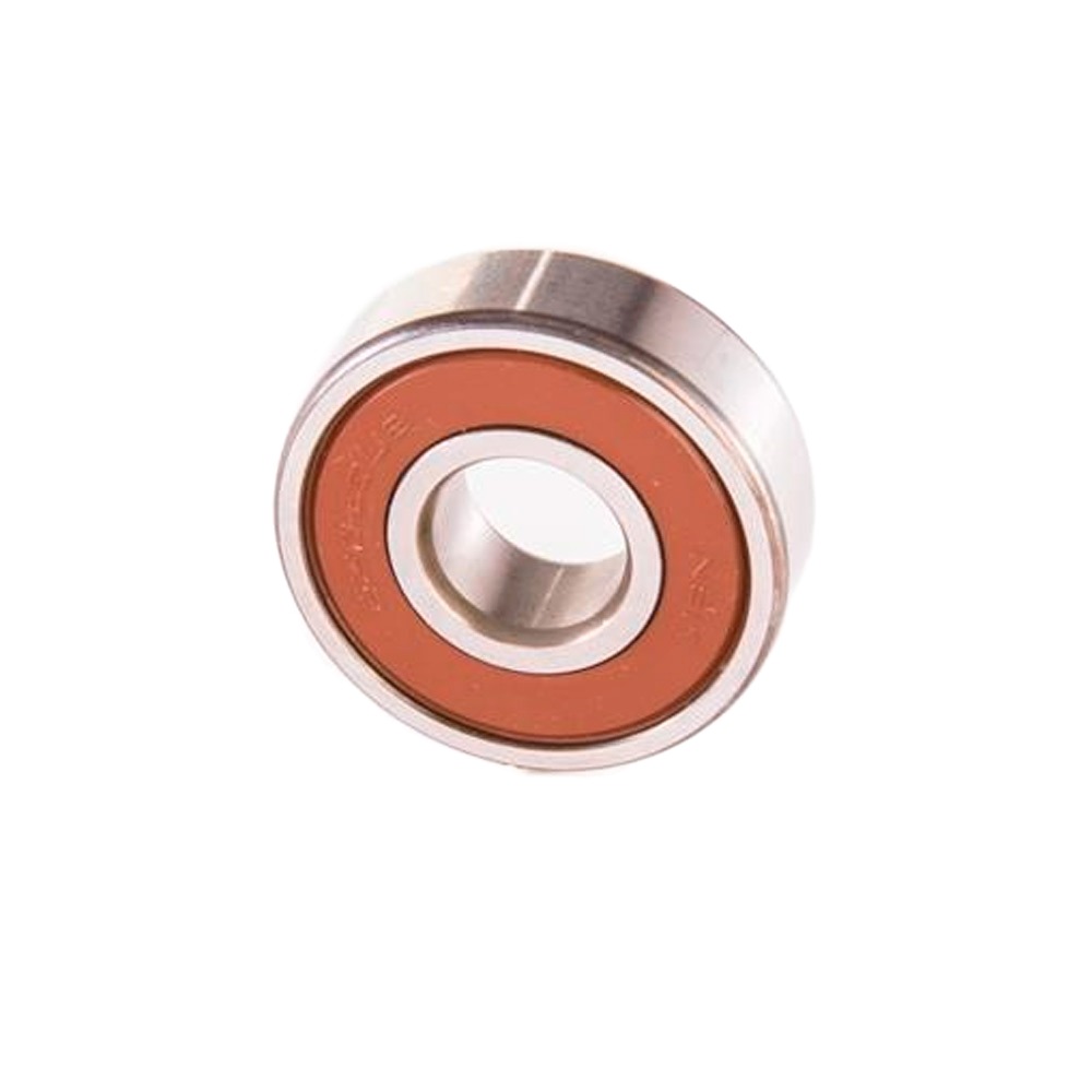 Подшипник коленвала Грейт Вол Сейф (Сафе) GB/T276-1994 