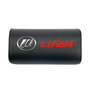 Подушка-подголовник Lifan