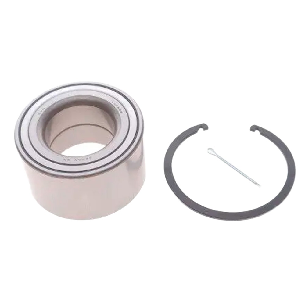 Подшипник ступицы передней Джили СЛ 1061001090 - mahina.in.ua