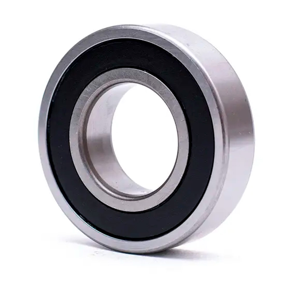 Подшипник маховика Чана Бени Y006-210 - mahina.in.ua