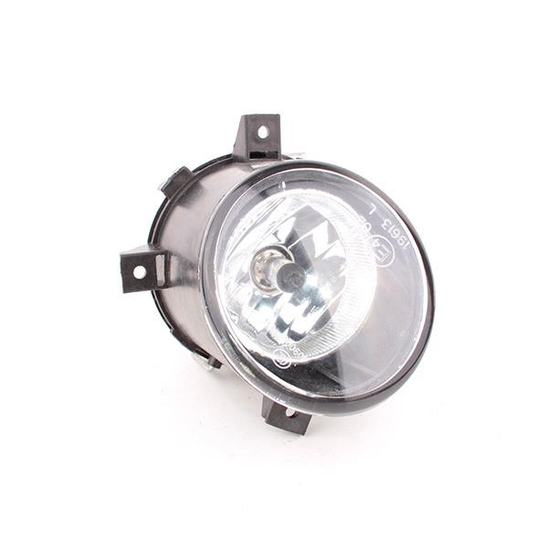 Фара противотуманная передняя левая Чери Тигго 3 (T11FL3) M11-3732010 - mahina.in.ua