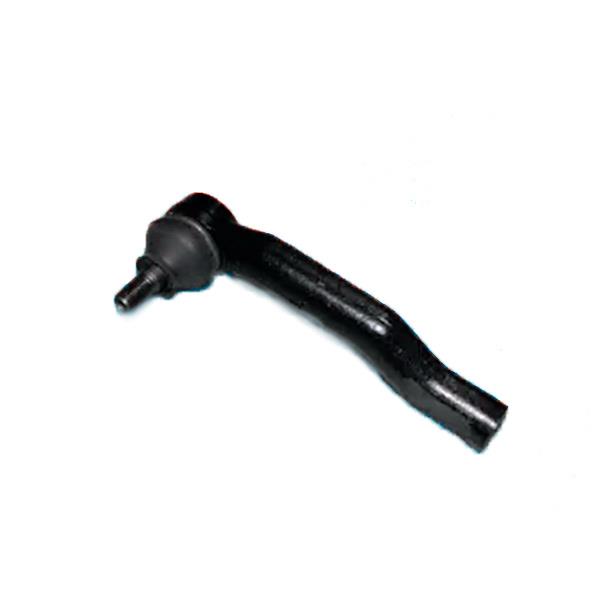 Наконечник рулевой тяги левый Чери Тигго 4 (T17) T15-3401330BB - mahina.in.ua