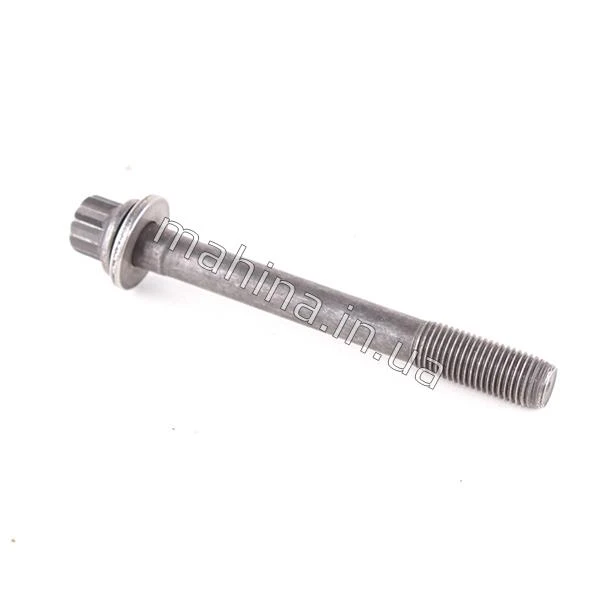 Болт головки блока цилиндров 2.4 Чери Истар SMD191470 