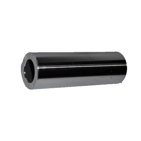 Палец поршневой Чери Тигго 2 (A13T) 475E-1004031 