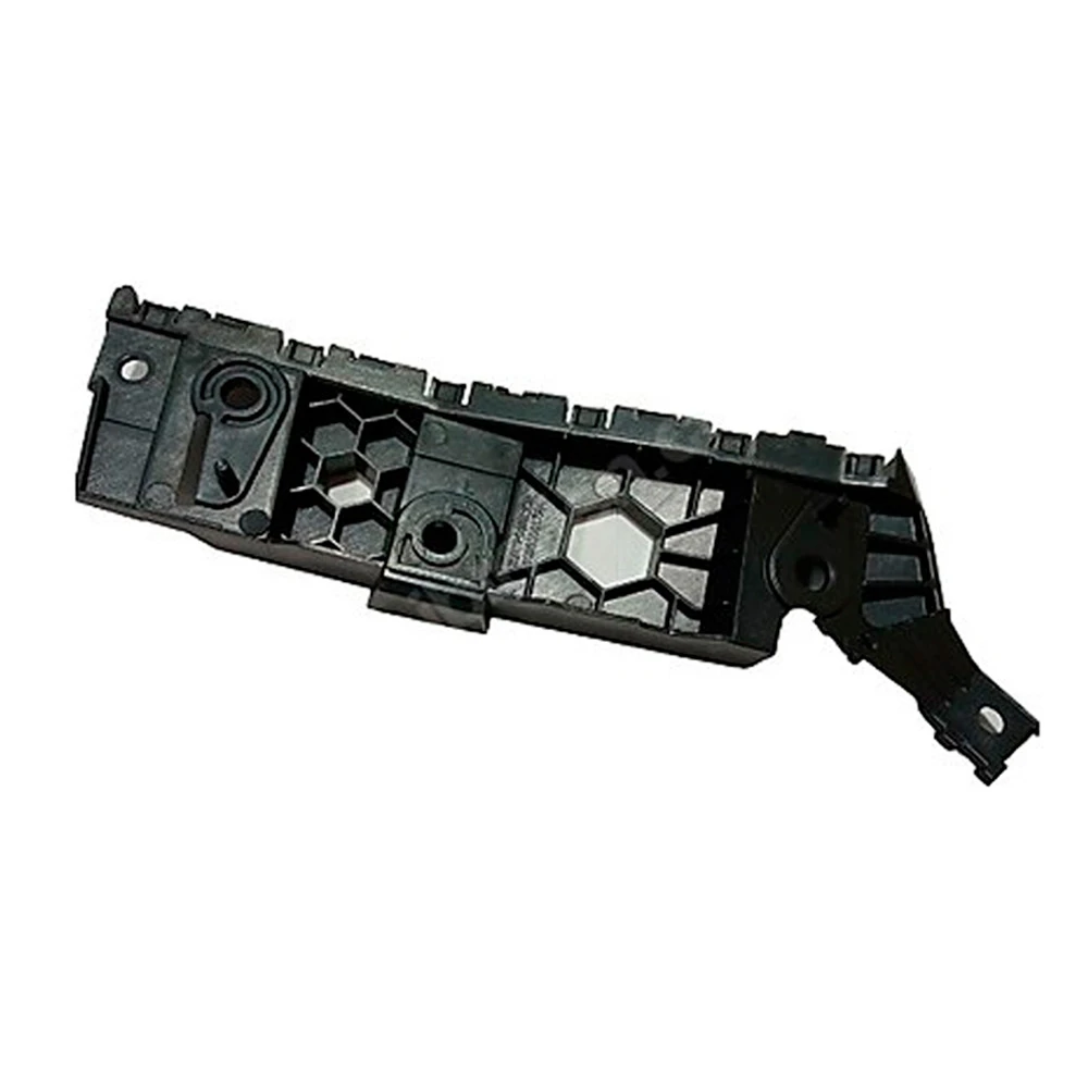 Кронштейн подрамника переднего левый Чери Тигго 7 (T15) 602000587AA 