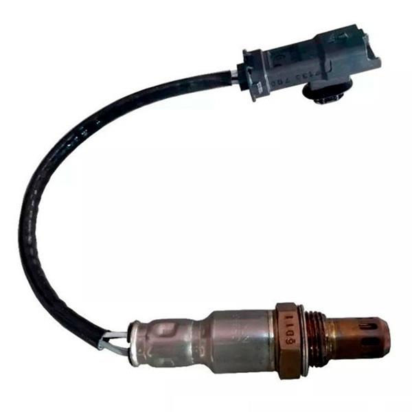 Датчик кислорода лямбда зонд Чери Тигго 4 (T17) J52-3611061 - mahina.in.ua