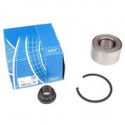 Подшипник ступицы передней SKF Джили МК Кросс (МК-2)
