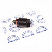 Датчик холостого хода PREMIUM Чери Тиго (PR0976)