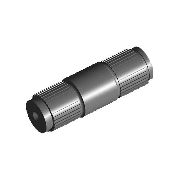 Ось дифференциала Чери Амулет 015409291AA 