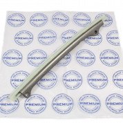 Успокоитель цепи ГРМ PREMIUM Бид Ф3 (PR2083)