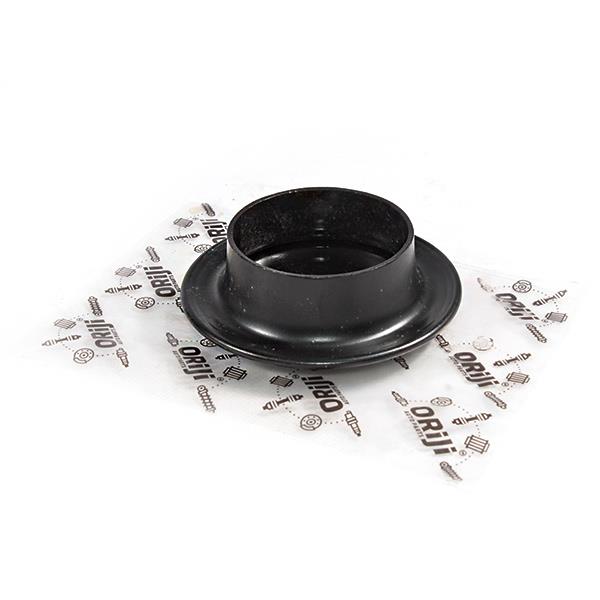 Опора пружины задней (чашка) Чери Амулет A11-2911029 