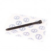 Болт головки блока цилиндров PREMIUM Чери Тигго 3 (T11FL3) (PR0417)