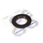 Подшипник опоры амортизатора переднего PREMIUM ЗАЗ Форза (Чери А13) (PR0993)