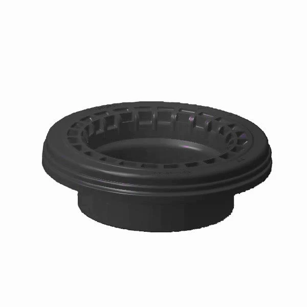 Подшипник опоры амортизатора переднего Чери Тигго 7 (T15) T15-2901040 